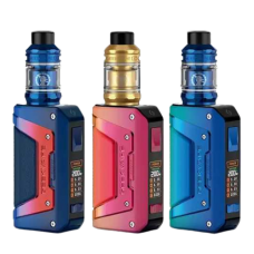 GEEKVAPE AEGIS 2 L200 KIT